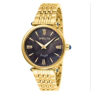 Invicta Woman’s Angel Collection
